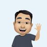 ぐっさん's profile picture