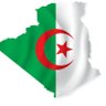 Фото профиля مدني براهيم