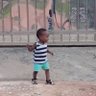 jesseufuoma profil fotoğrafı