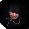 Dr.M7's profile picture