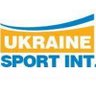 Фото профиля Ukraine Sport International