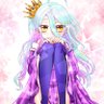 ジャかず's profile picture
