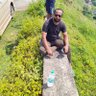Chetan Surywanshi ็ๅคดๅ