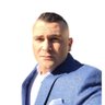 Profilbild von Ali Morad