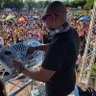 Wilmer Intriago💿🎚🎧Dj.KACHORRO MIX's profile picture