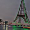 Фото профиля معاذ