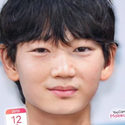 bonobonoyoutube's profile picture