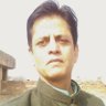 SUNIL KUMAR THAKUR's profile picture