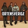 Profilbild von ortensverige