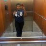 Lawal Fatima's profile picture
