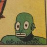 Spooky Jake 🍉 🇵🇸's profile picture