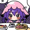 Profilbild von 三色もなか