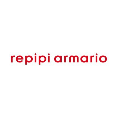 _repipi_armario's profile picture