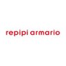 Profilbild von 【公式】レピピアルマリオ(repipi armario)