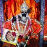 Profilbild von Subhash Sharma
