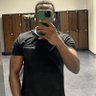 Mandédjata's profile picture