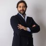 Фото профиля Wassim k. Hussein