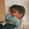 Hyder Al-Suhaibi's profile picture