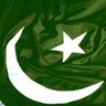 F U Khan's profile picture
