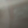 विवेक मुंढे 🚜 profil fotoğrafı