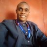 Uzoma emeka's profile picture