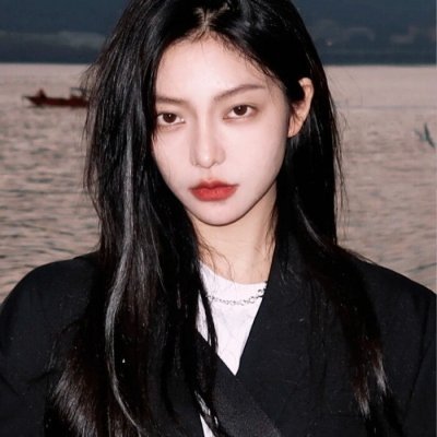 hh12353094's profile picture