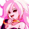 Profilbild von Panda_Panic