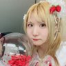 Sena.'s profile picture