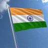 Sudhakar Chopra's profile picture