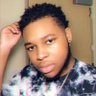 Robert's profile picture