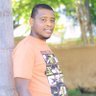 Ashton T Omari Ndou profil fotoğrafı