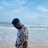 Survivor22👑's profile picture