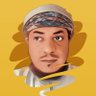 ناصر العلوي's profile picture