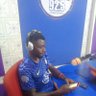 Afedzi Godfred⭐⭐'s profile picture