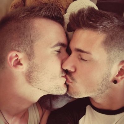 Staycool1991's profile picture