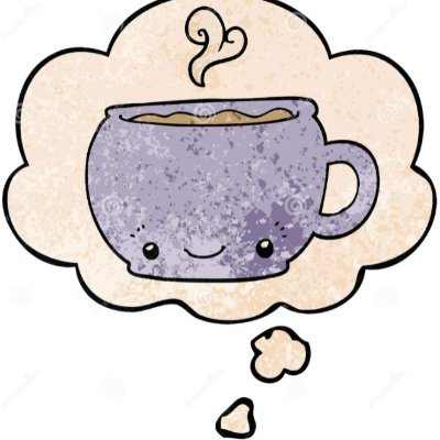 Think Mug's profile picture