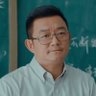 B-map's profile picture