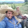 Muhammad Siahroudi 的头像
