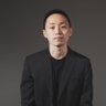 Profilbild von Andrew Hong
