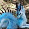 Jay profil fotoğrafı
