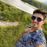 GinoQuaia 的头像