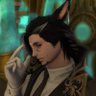Profilbild von SoulRipperJack