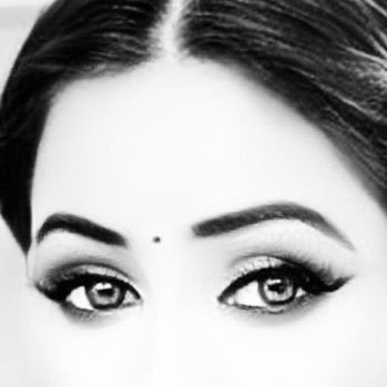 srijushah's profile picture