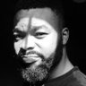 Jerry, the Beard🈯 profil fotoğrafı