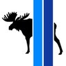 Фото профиля StatMoose