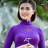 Profilbild von Phan Chánh Thành
