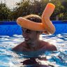 Clément profil fotoğrafı