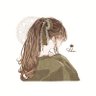 Фото профиля ゆめ 🧸🌙