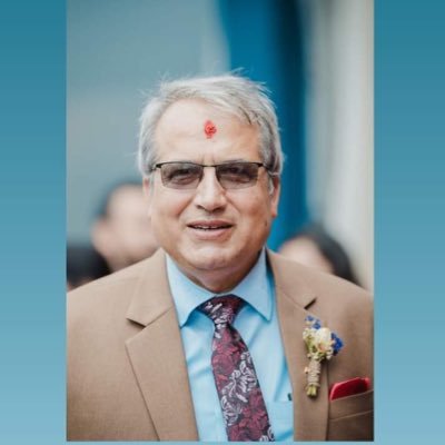 Arunkumarsubed1's profile picture