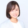 Фото профиля 高戸ともこ🌻川崎市議会議員